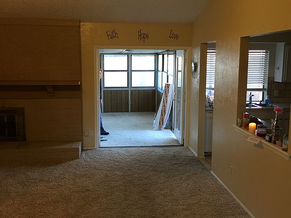 4th image of 2217 Richwood Dr