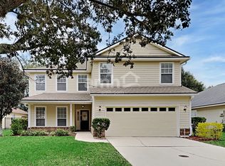 456 Evergreen Way, Winder, GA 30680