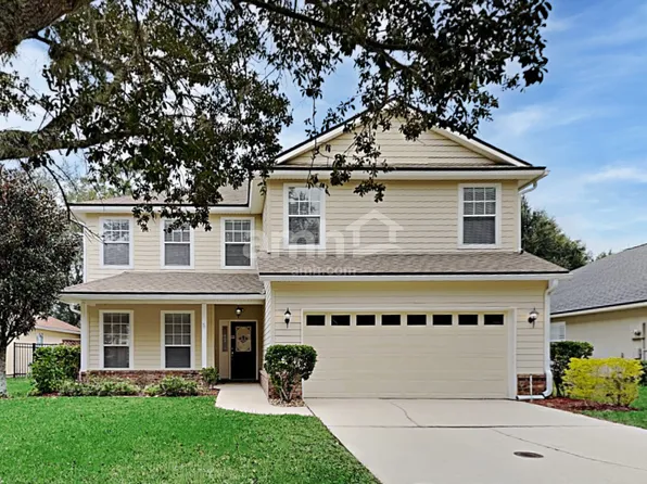 456 Evergreen Way, Winder, GA 30680