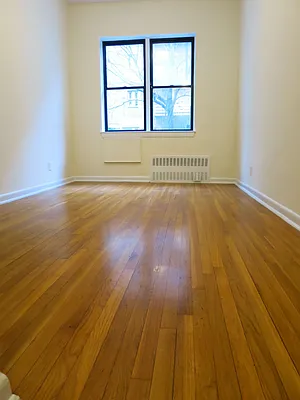 Rented by City & Suburban | media 13