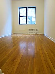 Rented by City & Suburban