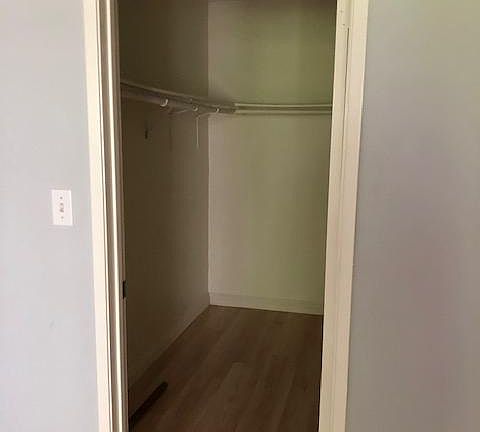 5th image of 13110 Summertime Ln #110