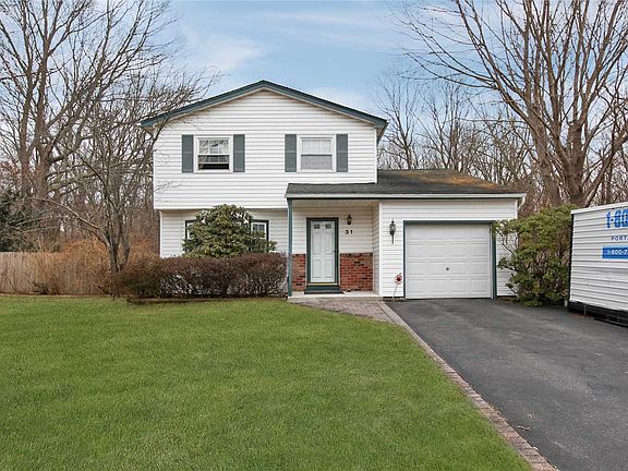 2nd image of 31 Felway Dr