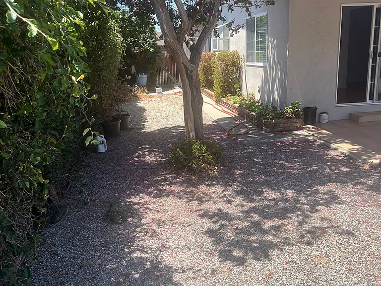 5404 Robinhood Ave — Photo 10