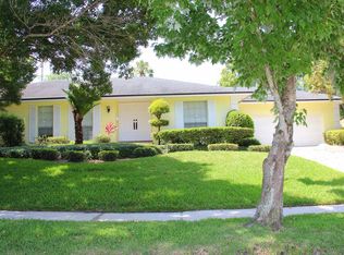 105 Spring Lake Hills Dr, Altamonte Springs, FL 32714