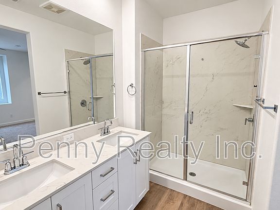 5th image of 750 Mara Loop Unit 2