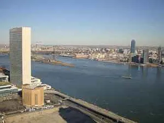 Rented by KG Properties