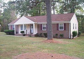 2nd image of 21108 Warren Ave