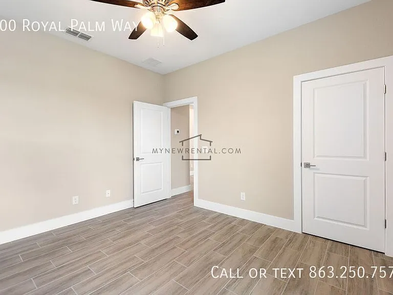 300 Royal Palm Way — Photo 26