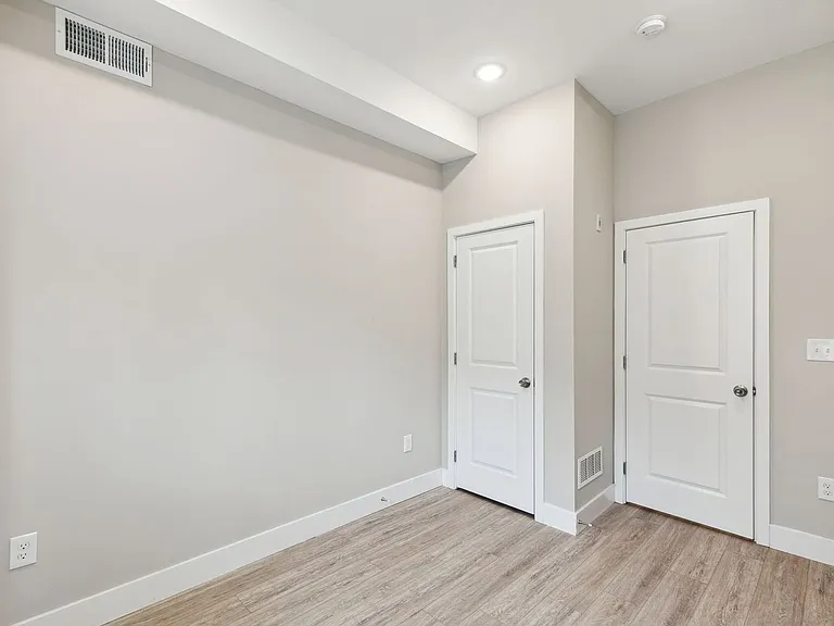 1333 E Snyder Ave #1 — Photo 9