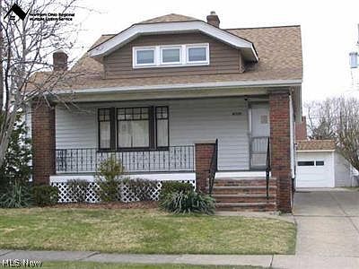 1st image of 6120 Wareham Dr