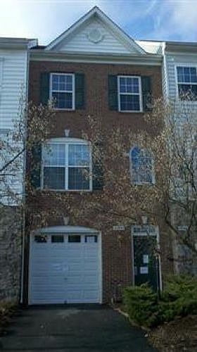1st image of 42540 Magellan Sq