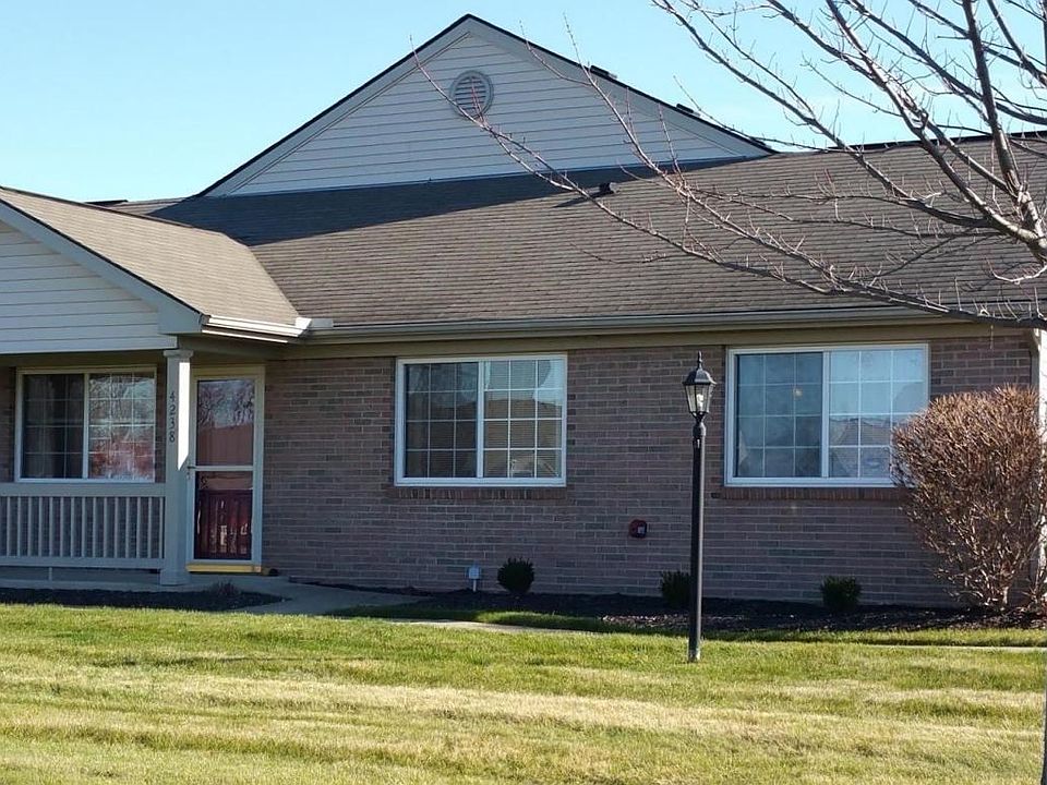 1st image of 4238 Wincove Dr