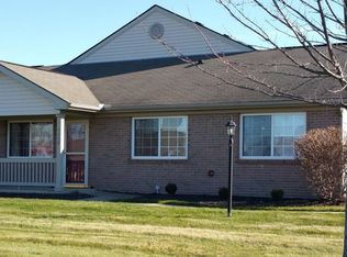 4238 Wincove Dr, Groveport, OH