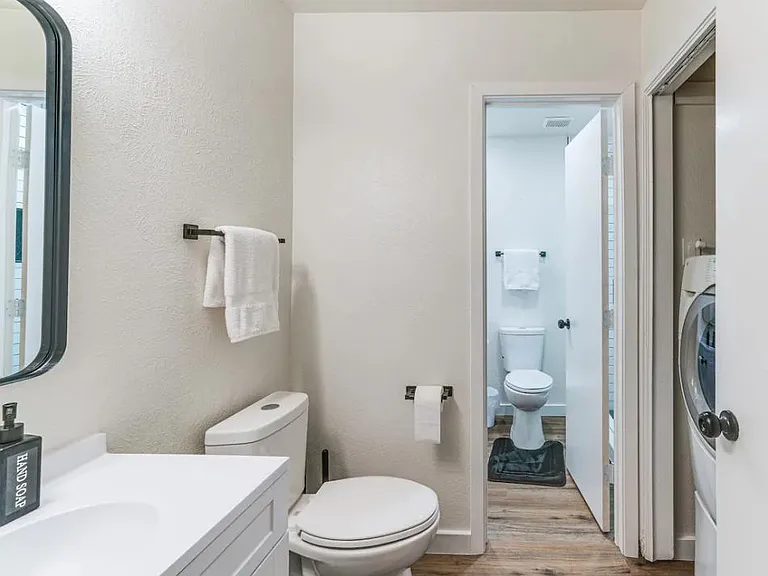 2912 Pegasus Dr — Photo 22