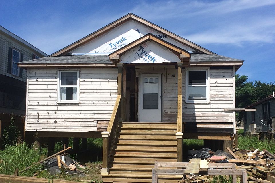 1st image of 5304 Warrington Dr
