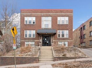 522 Ridgewood Ave APT 9, Minneapolis, MN 55403