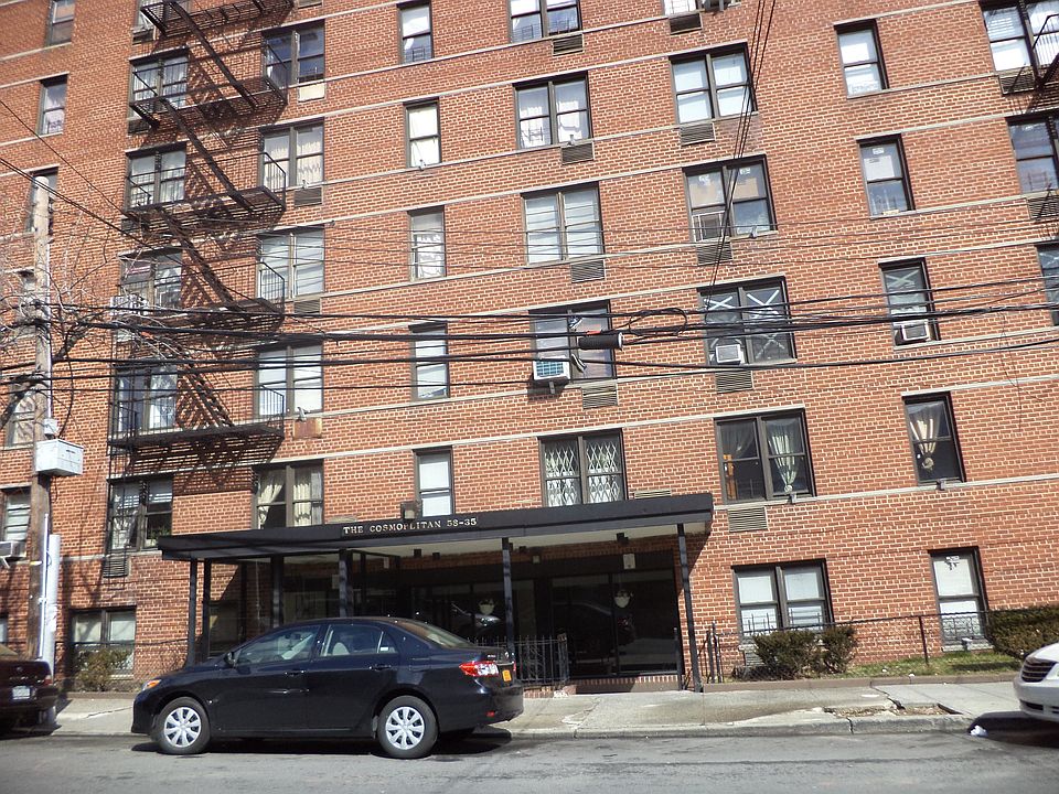 2nd image of 14933 35th Ave