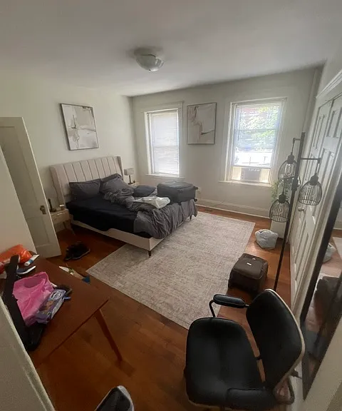 187 Winthrop Rd #2 — Photo 4