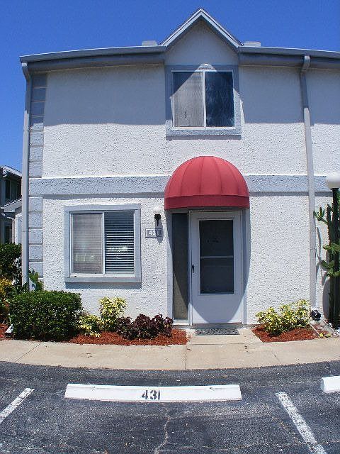 1st image of 431 Seaport Blvd #T159
