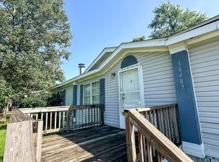 16487 Brittany Way, Conroe, TX 77306