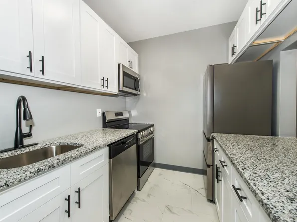 44 Sherman Avenue image 13 of 21