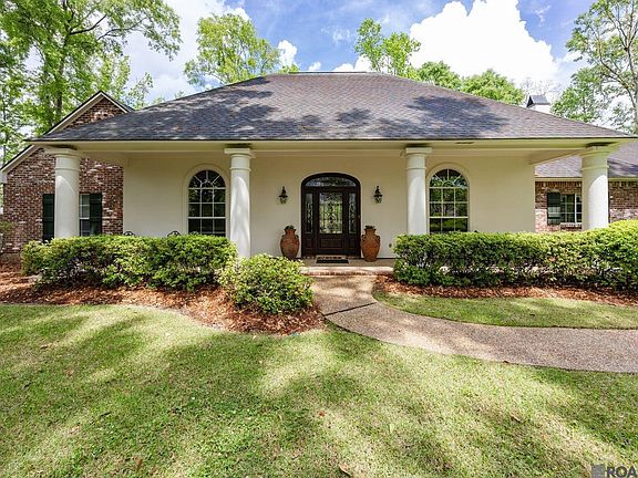 2nd image of 13407 N Amiss Rd