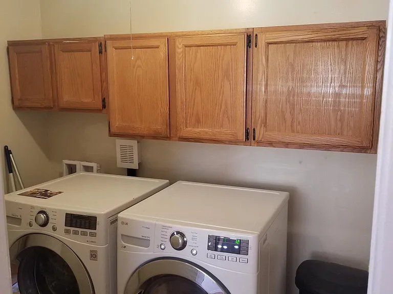 6915 Reno Dr — Photo 4