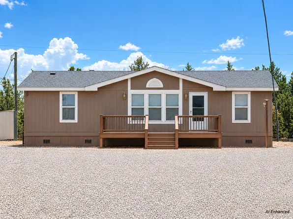 87 Amy Rd, Los Lunas, NM 87031