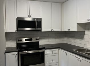 240 Water St W #204, Greater Napanee, ON K7R 1X1