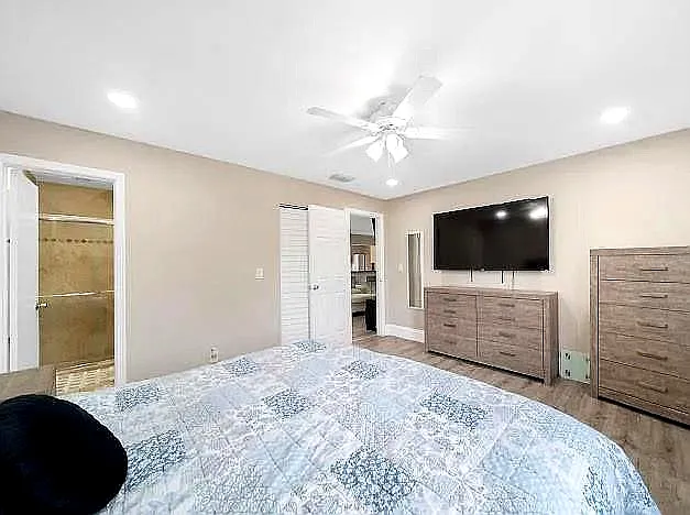 19426 Colorado Cir — Photo 6