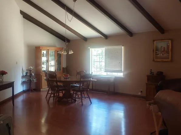 41077 Last Chance Ln, Fall River Mills, CA 96028