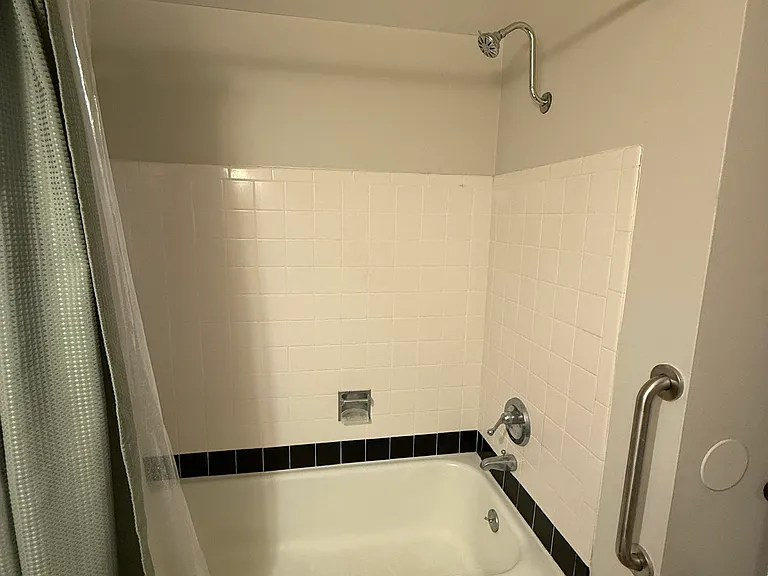 8812 E Shiloh Pl — Photo 22