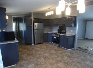 7322 Kensington Dr E, Fort Wayne, IN 46818