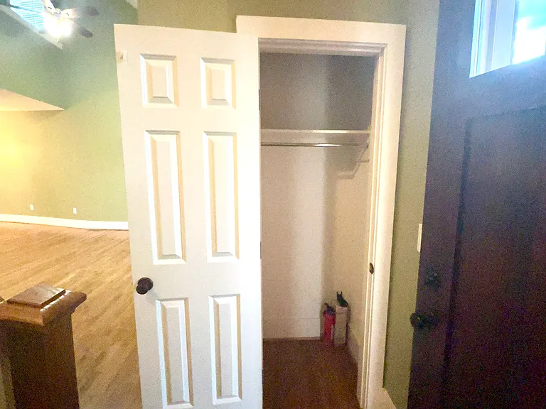 22 Twin Oaks Dr — Photo 110