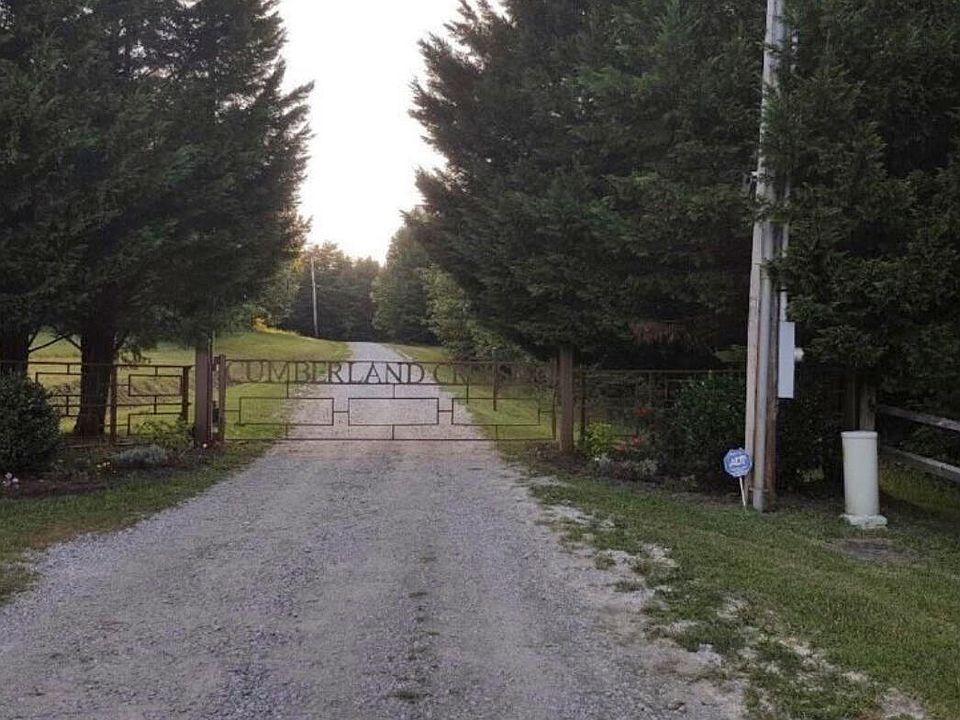 1st image of Cumberland Xing
