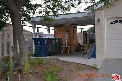 2nd image of 23205 Calvello Dr