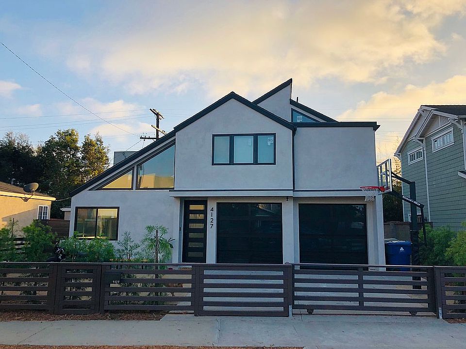 1st image of 4127 Sunnyside Ave
