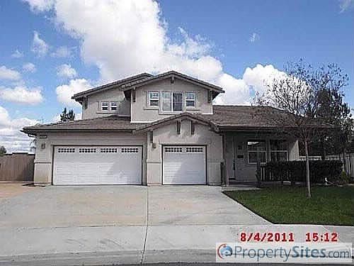 1st image of 23820 Meadowgate Ct
