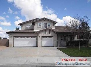 23820 Meadowgate Ct, Murrieta, CA 92562