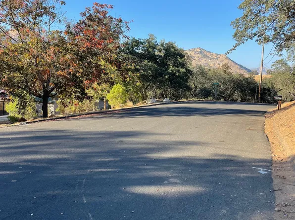 0 Quail Dr, Three Rivers, CA 93271