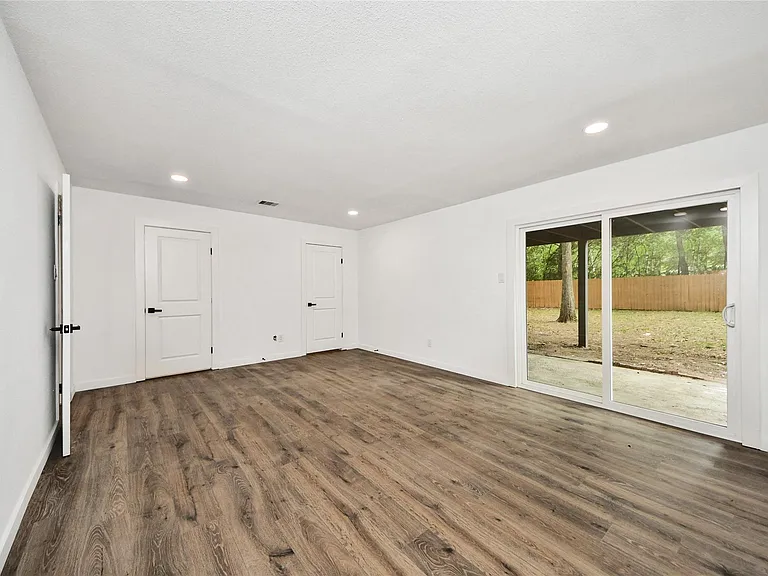 33 Kittiwake Ct — Photo 25