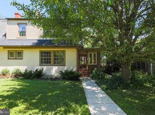 428 Kenneth Sq, Baltimore, MD 21212