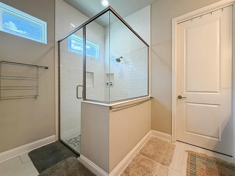 3297 SW 121st Way — Photo 19