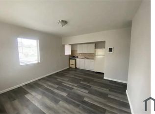 301 Sharar Ave APT 3, Opa Locka, FL 33054