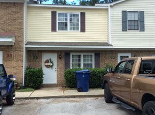 39 Donnell Ave, Havelock, NC 28532