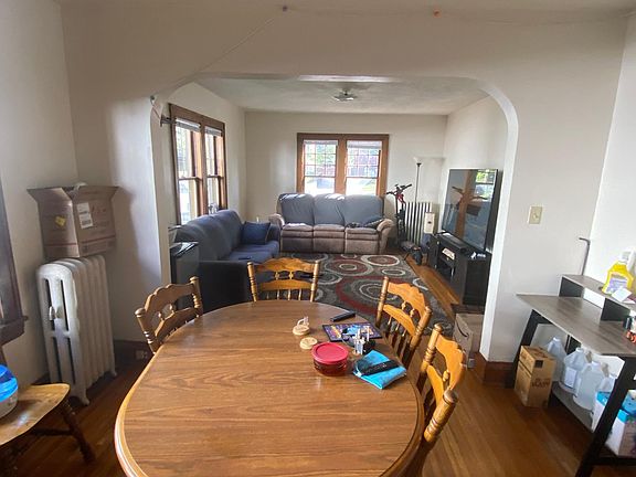 3rd image of 1439 Grand Ave APT 1