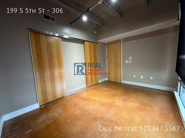 199 S 5th St #306 — Photo 27