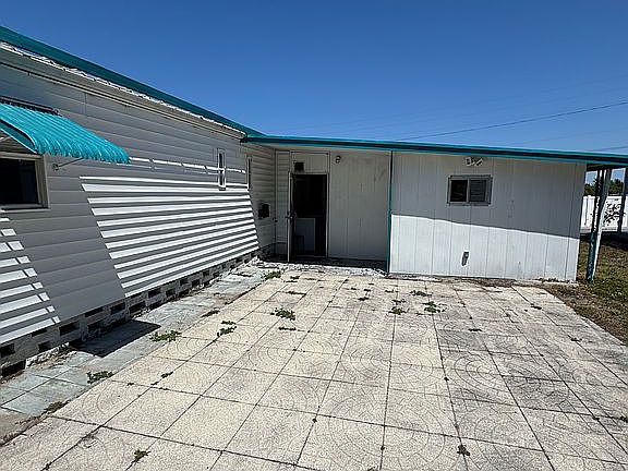 4th image of 2560 62nd Ave N Lot 446