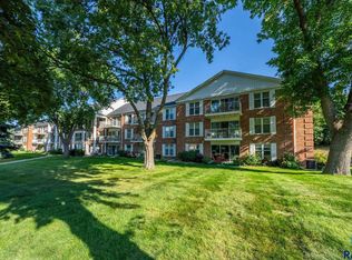 S Kiwanis Ave #210, Sioux Falls, SD 57105